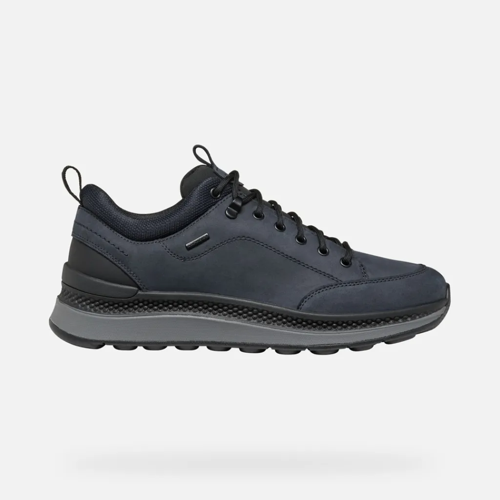 Homme Geox SPHERICA ACTIF X2 ABX HOMME