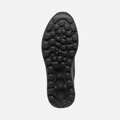 Homme Geox SPHERICA ACTIF X2 ABX HOMME