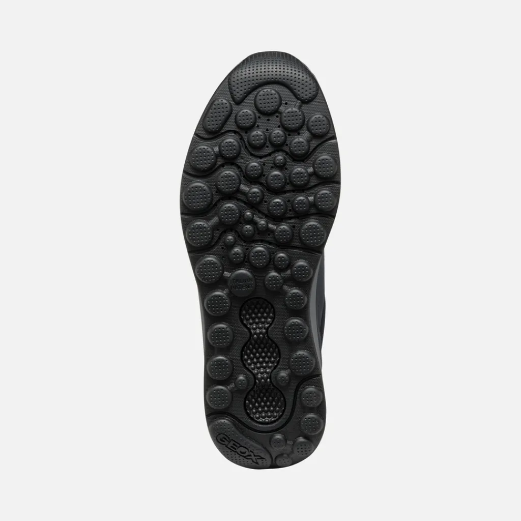 Homme Geox SPHERICA ACTIF X2 ABX HOMME