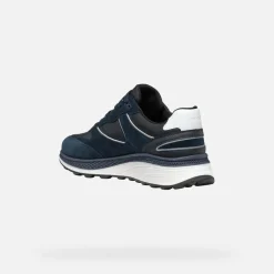 Homme Geox SPHERICA ACTIF X1 ABX HOMME