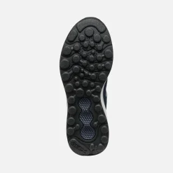 Homme Geox SPHERICA ACTIF X1 ABX HOMME