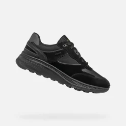 Homme Geox SPHERICA ACTIF X1 ABX HOMME