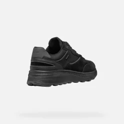 Homme Geox SPHERICA ACTIF X1 ABX HOMME