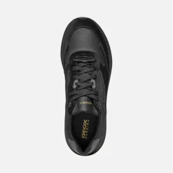 Homme Geox SPHERICA ACTIF X1 ABX HOMME
