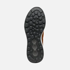 Homme Geox SPHERICA ACTIF X1 ABX HOMME