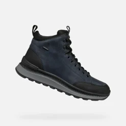 Homme Geox SPHERICA ACTIF X2 ABX HOMME