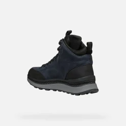 Homme Geox SPHERICA ACTIF X2 ABX HOMME