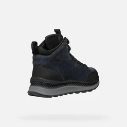 Homme Geox SPHERICA ACTIF X2 ABX HOMME