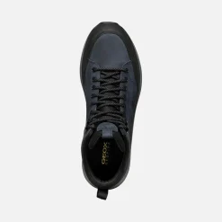 Homme Geox SPHERICA ACTIF X2 ABX HOMME