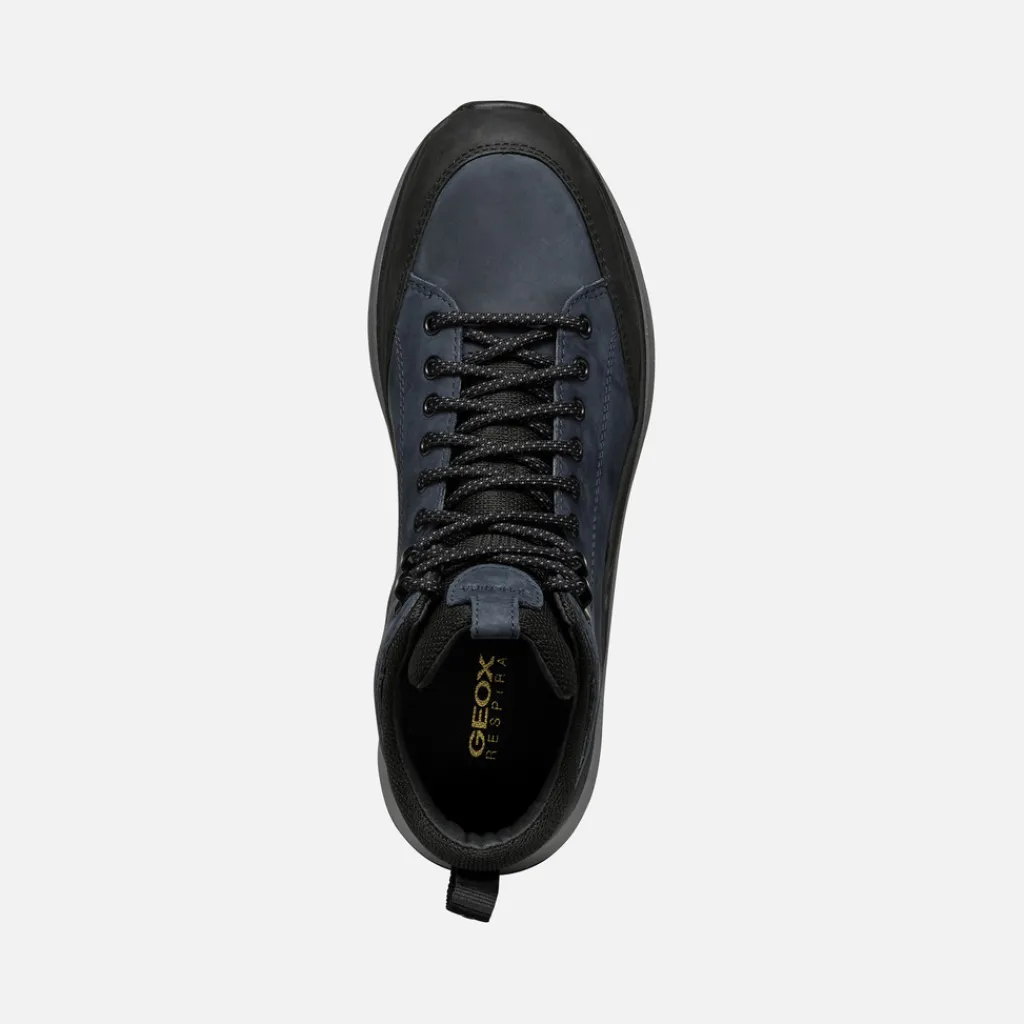 Homme Geox SPHERICA ACTIF X2 ABX HOMME