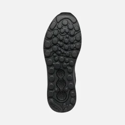 Homme Geox SPHERICA ACTIF X2 ABX HOMME
