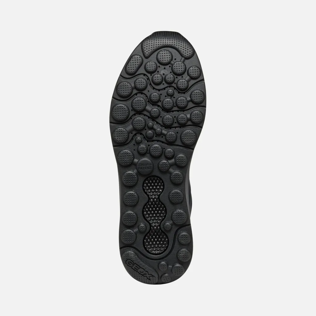 Homme Geox SPHERICA ACTIF X2 ABX HOMME