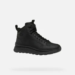 Homme Geox SPHERICA ACTIF X2 ABX HOMME