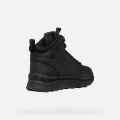 Homme Geox SPHERICA ACTIF X2 ABX HOMME