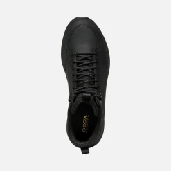 Homme Geox SPHERICA ACTIF X2 ABX HOMME