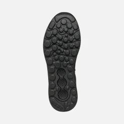 Homme Geox SPHERICA ACTIF X2 ABX HOMME