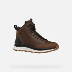 Homme Geox SPHERICA ACTIF X2 ABX HOMME
