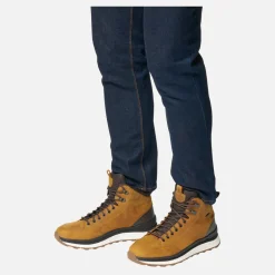 Homme Geox SPHERICA ACTIF X2 ABX HOMME