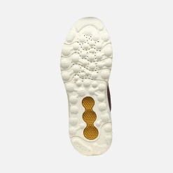 Homme Geox SPHERICA ACTIF X HOMME