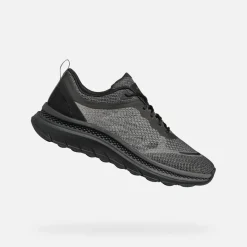 Homme Geox SPHERICA ACTIF X HOMME