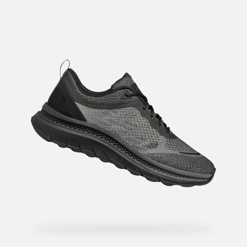 Homme Geox SPHERICA ACTIF X HOMME