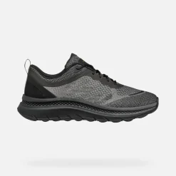 Homme Geox SPHERICA ACTIF X HOMME