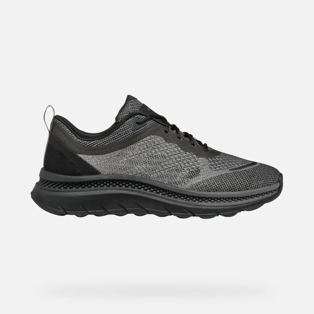 Homme Geox SPHERICA ACTIF X HOMME
