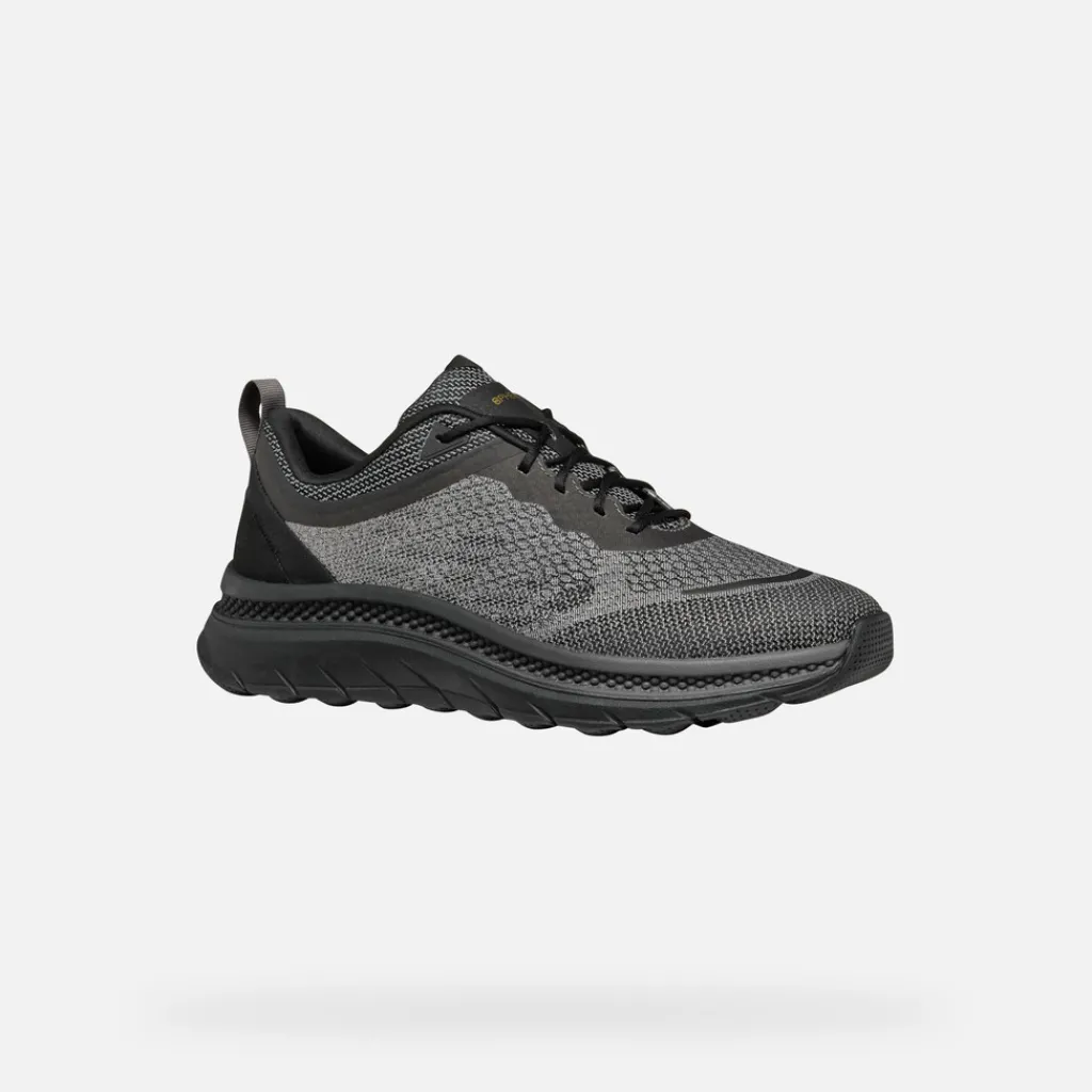 Homme Geox SPHERICA ACTIF X HOMME
