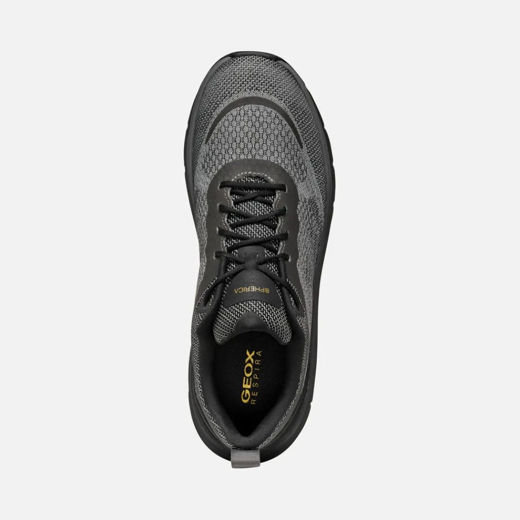 Homme Geox SPHERICA ACTIF X HOMME