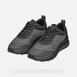 Homme Geox SPHERICA ACTIF X HOMME
