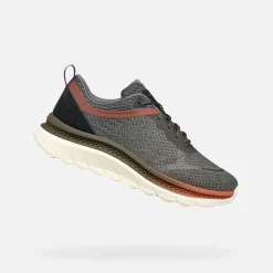 Homme Geox SPHERICA ACTIF X HOMME