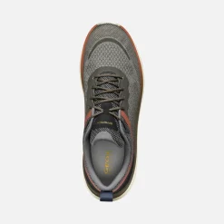 Homme Geox SPHERICA ACTIF X HOMME