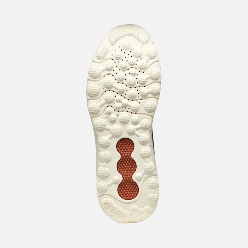 Homme Geox SPHERICA ACTIF X HOMME