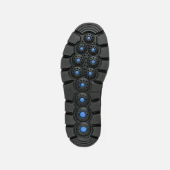 Femme Geox SPHERICA EC7.1 ABX FEMME