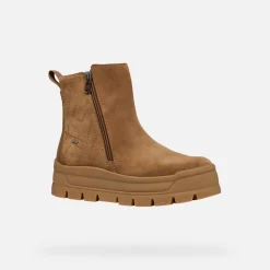 Femme Geox SPHERICA EC7.1 ABX FEMME