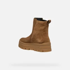 Femme Geox SPHERICA EC7.1 ABX FEMME