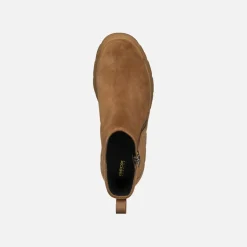 Femme Geox SPHERICA EC7.1 ABX FEMME