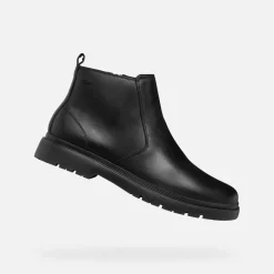 Homme Geox SPHERICA EC1 ABX HOMME