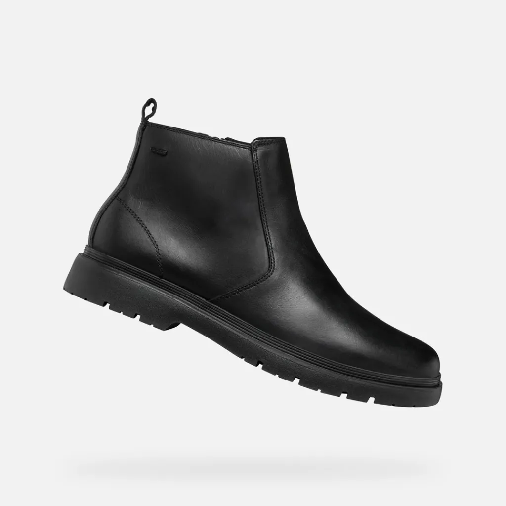 Homme Geox SPHERICA EC1 ABX HOMME