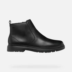 Homme Geox SPHERICA EC1 ABX HOMME