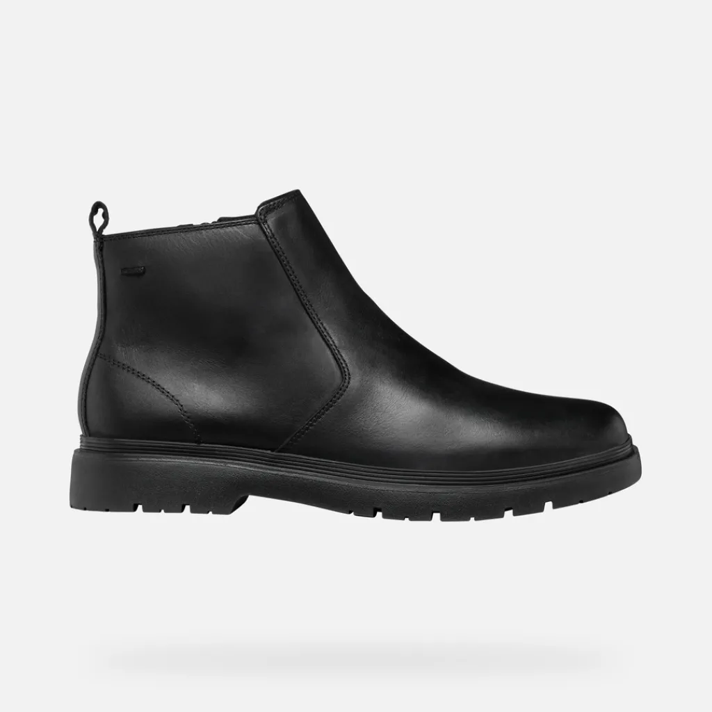 Homme Geox SPHERICA EC1 ABX HOMME