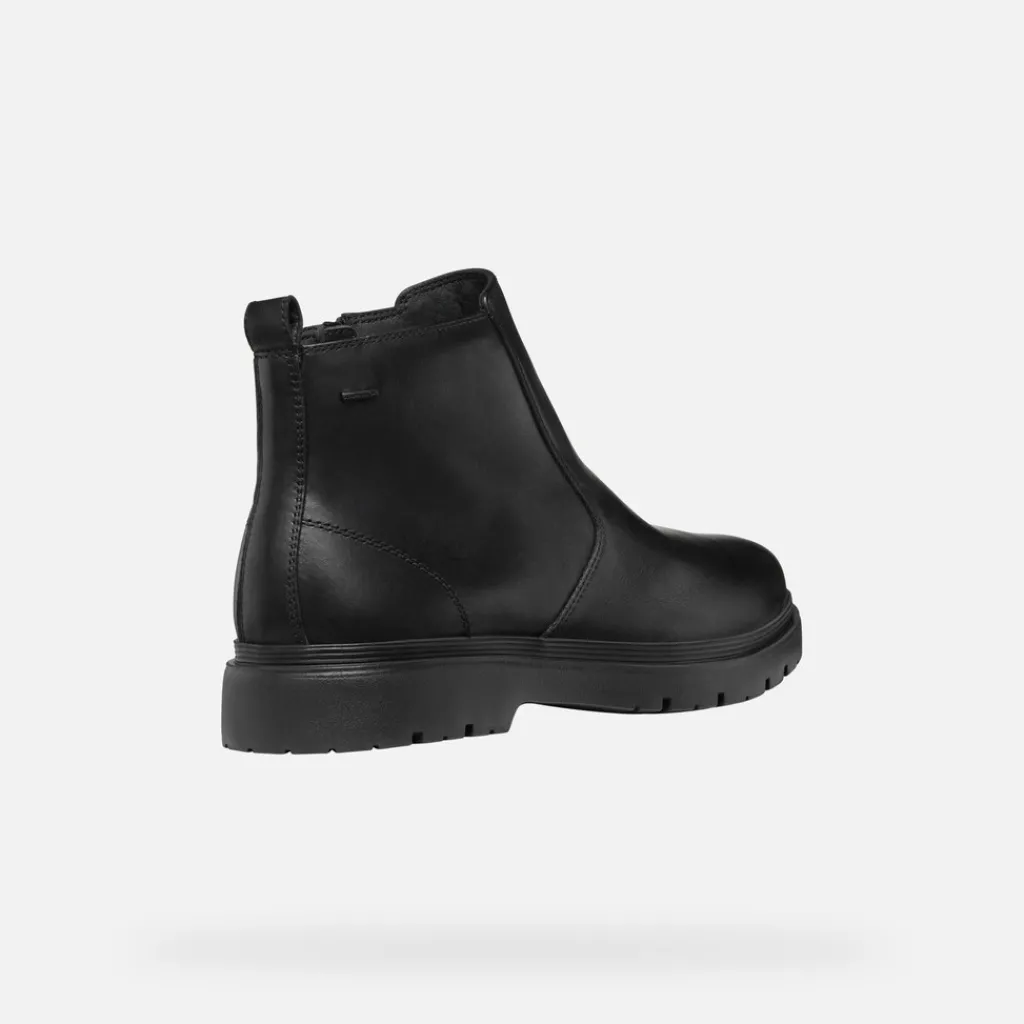 Homme Geox SPHERICA EC1 ABX HOMME