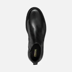 Homme Geox SPHERICA EC1 ABX HOMME