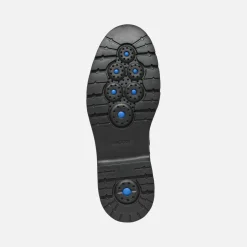 Homme Geox SPHERICA EC1 ABX HOMME