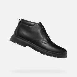 Homme Geox SPHERICA EC1 ABX HOMME