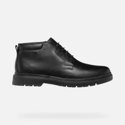 Homme Geox SPHERICA EC1 ABX HOMME