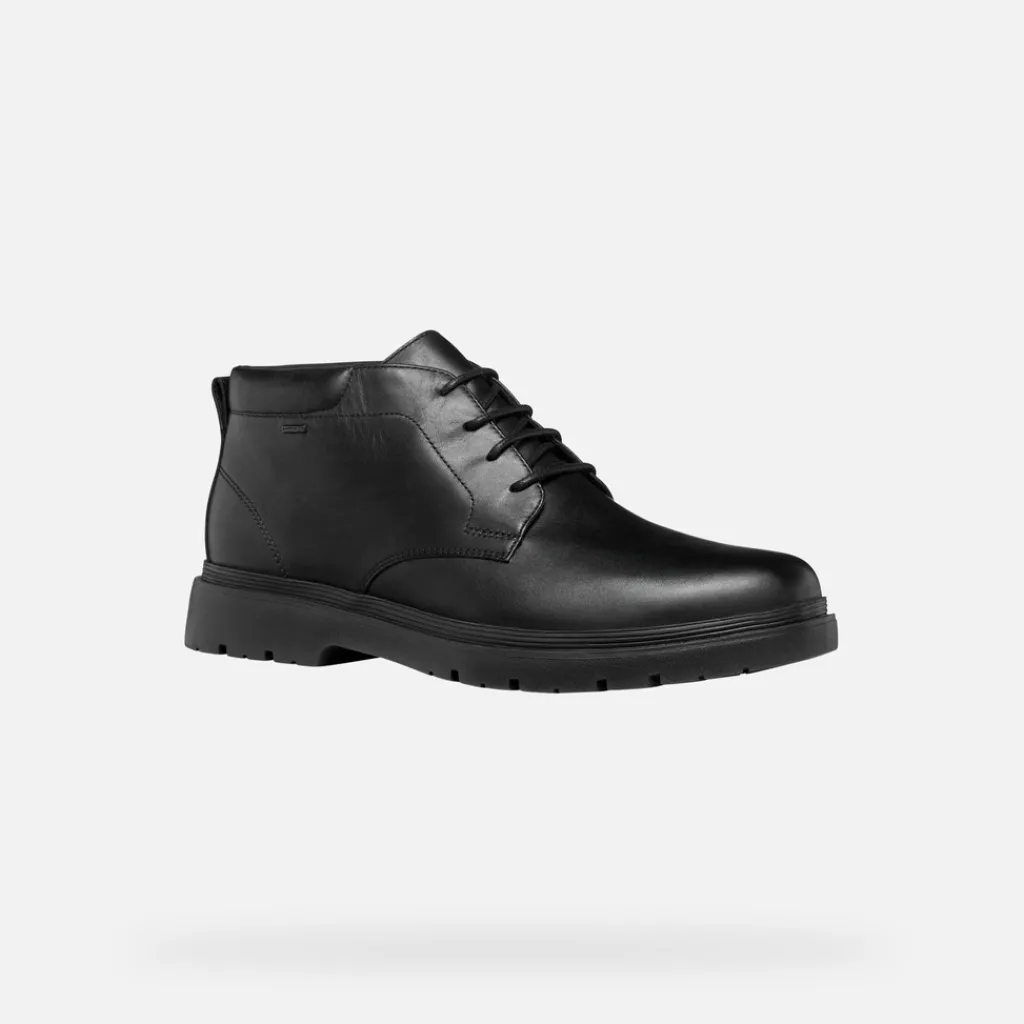 Homme Geox SPHERICA EC1 ABX HOMME