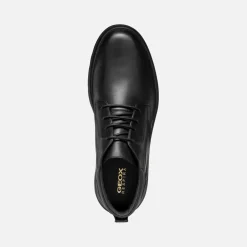 Homme Geox SPHERICA EC1 ABX HOMME