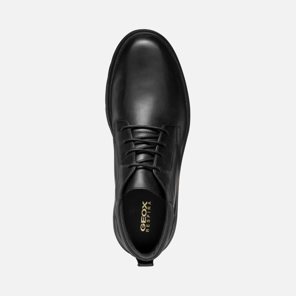 Homme Geox SPHERICA EC1 ABX HOMME