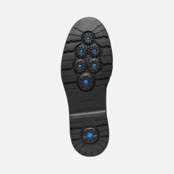 Homme Geox SPHERICA EC1 ABX HOMME